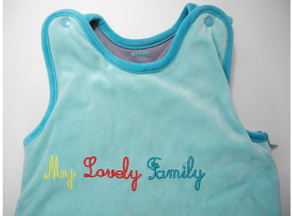 W1siziisinbpy3r1cmvzlzuznjq5l2jpz190ahvtyi0xnty5oti4nzq2lmpwzwcixv0?sha=a20a258c654daf7b