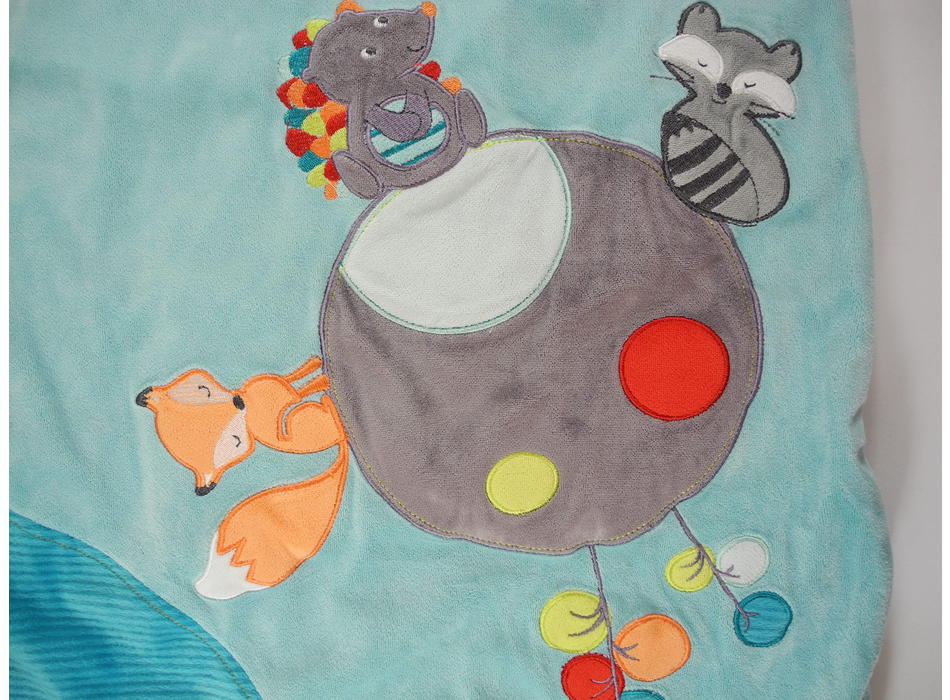 W1siziisinbpy3r1cmvzlzuznjq5l2jpz190ahvtyi0xnty5oti4nzu3lmpwzwcixv0?sha=b233a63301aba2cf