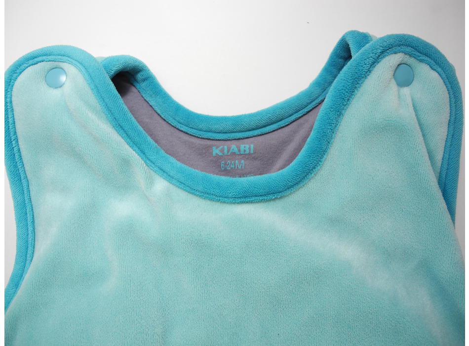 W1siziisinbpy3r1cmvzlzuznjq5l2jpz190ahvtyi0xnty5oti4nzuxlmpwzwcixv0?sha=155bf053715506ba