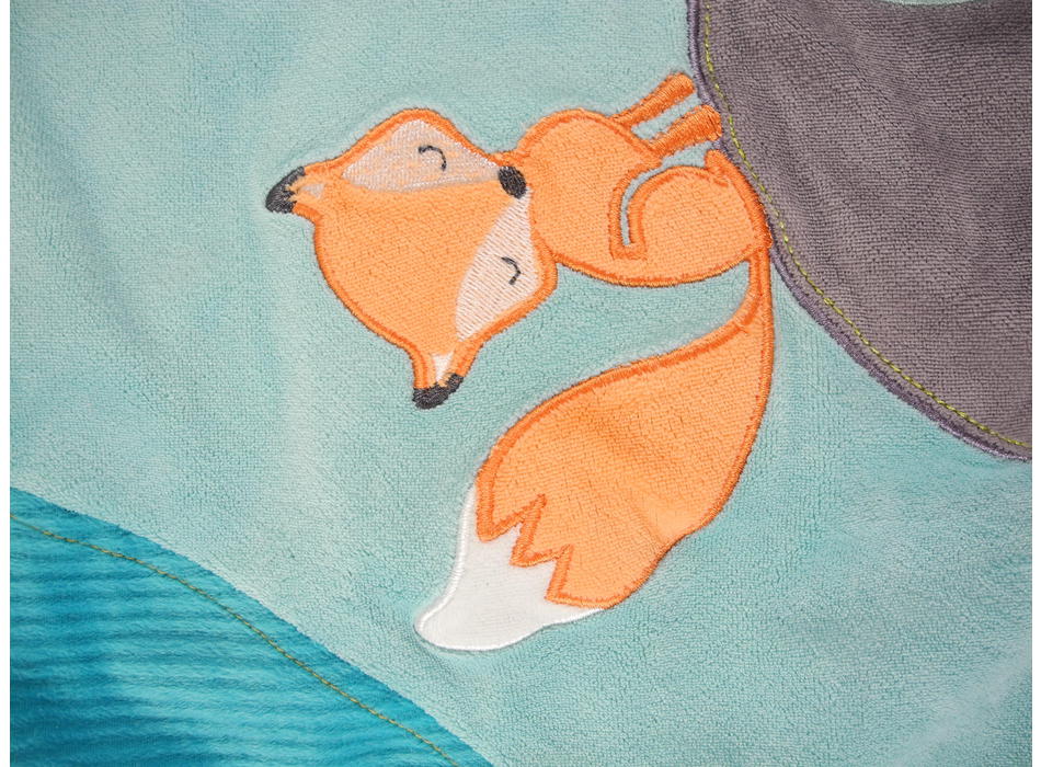 W1siziisinbpy3r1cmvzlzuznjq5l2jpz190ahvtyi0xnty5oti4nzyzlmpwzwcixv0?sha=e9d89be0b08cdcf4