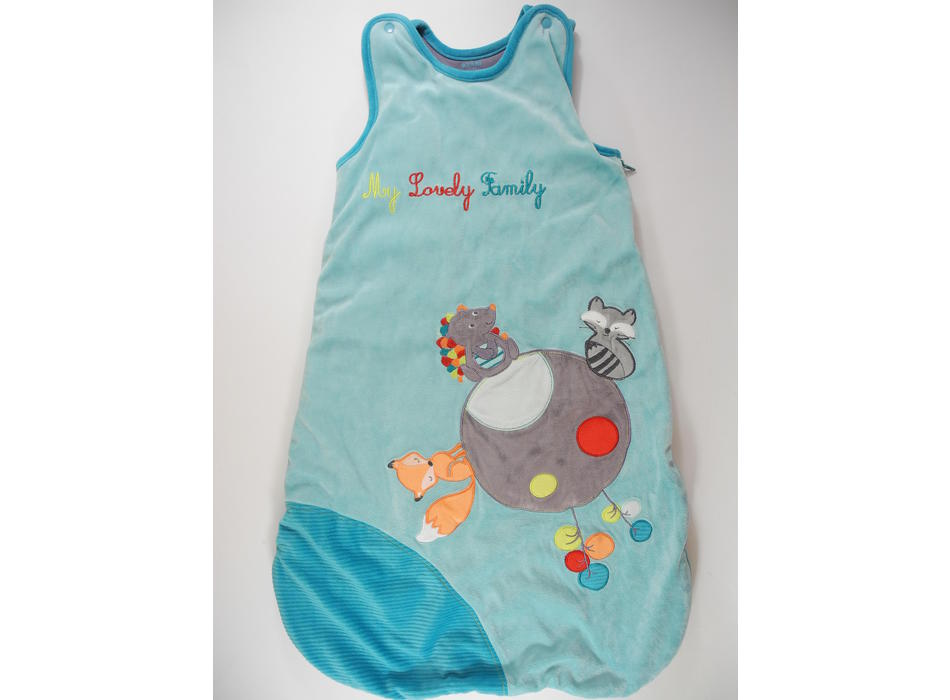 W1siziisinbpy3r1cmvzlzuznjq5l2jpz190ahvtyi0xnty5otmxntg5lmpwzwcixv0?sha=8ba5a13f0335b502