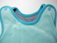 W1siziisinbpy3r1cmvzlzuznjq5l2xpc3rfdgh1bwitmtu2otkyodc1ms5qcgvnil1d?sha=3ca30ba55a8b52b0