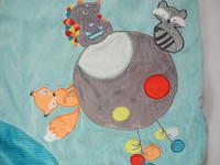 W1siziisinbpy3r1cmvzlzuznjq5l2xpc3rfdgh1bwitmtu2otkyodc1ny5qcgvnil1d?sha=ec17d154c455f7e2