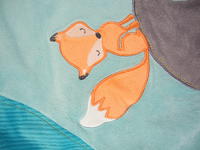 W1siziisinbpy3r1cmvzlzuznjq5l2xpc3rfdgh1bwitmtu2otkyodc2my5qcgvnil1d?sha=10b53a0f75fc0908