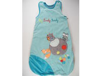 W1siziisinbpy3r1cmvzlzuznjq5l2xpc3rfdgh1bwitmtu2otkzmtu4os5qcgvnil1d?sha=5130b7e4718131b9