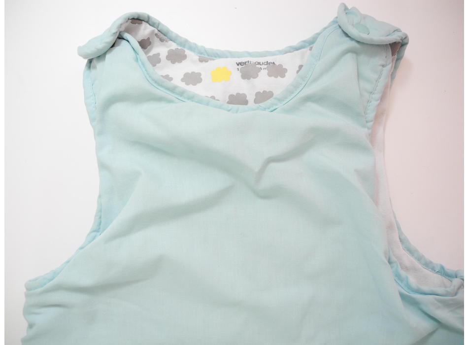 W1siziisinbpy3r1cmvzlzuzotcxl2jpz190ahvtyi0xntcwnjk4njc1lmpwzwcixv0?sha=82432c2712f59dd6