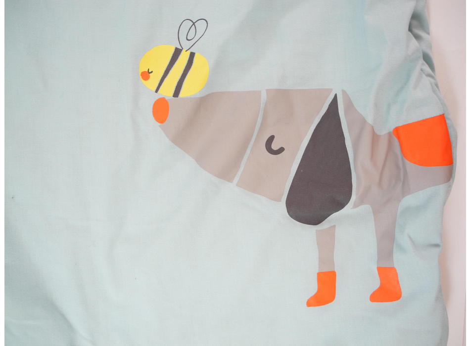 W1siziisinbpy3r1cmvzlzuzotcxl2jpz190ahvtyi0xntcwnjk4njg1lmpwzwcixv0?sha=001e610e10104a47