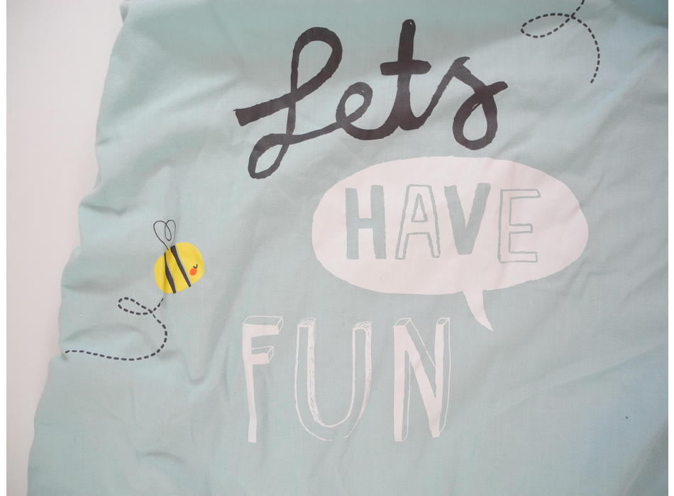 W1siziisinbpy3r1cmvzlzuzotcxl2jpz190ahvtyi0xntcwnjk4njgwlmpwzwcixv0?sha=bc0dd7005c3b9a0e