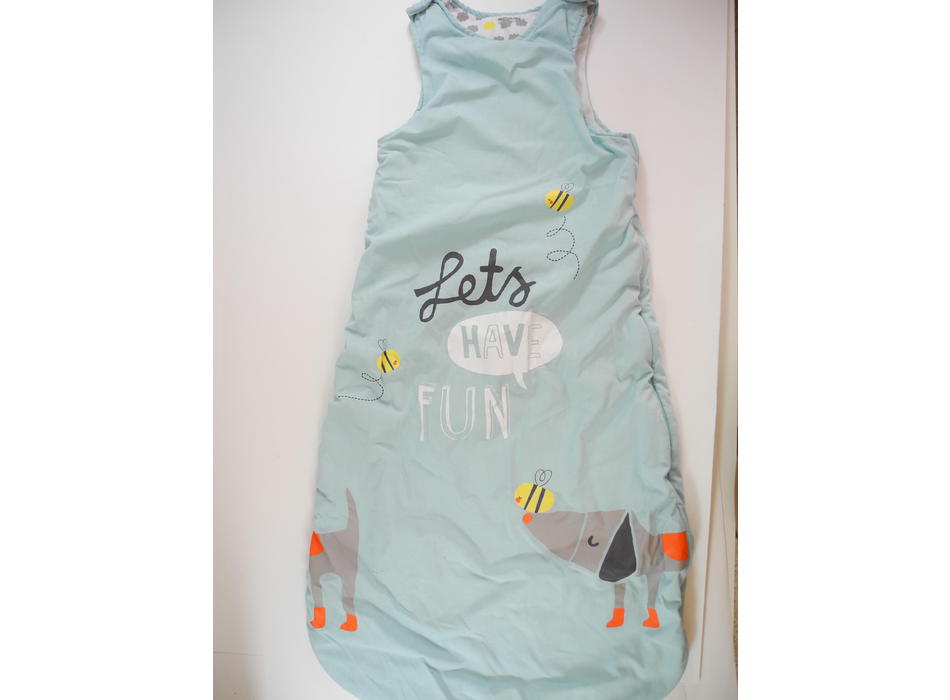 W1siziisinbpy3r1cmvzlzuzotcxl2jpz190ahvtyi0xntcwnza3njy4lmpwzwcixv0?sha=534a0e3be23fbd71