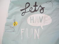 W1siziisinbpy3r1cmvzlzuzotcxl2xpc3rfdgh1bwitmtu3mdy5ody4mc5qcgvnil1d?sha=206e3329cdf04046