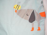 W1siziisinbpy3r1cmvzlzuzotcxl2xpc3rfdgh1bwitmtu3mdy5ody4ns5qcgvnil1d?sha=c5ef48013ad2ddd5