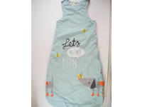 W1siziisinbpy3r1cmvzlzuzotcxl2xpc3rfdgh1bwitmtu3mdcwnzy2oc5qcgvnil1d?sha=4a23652e9b9da9e3