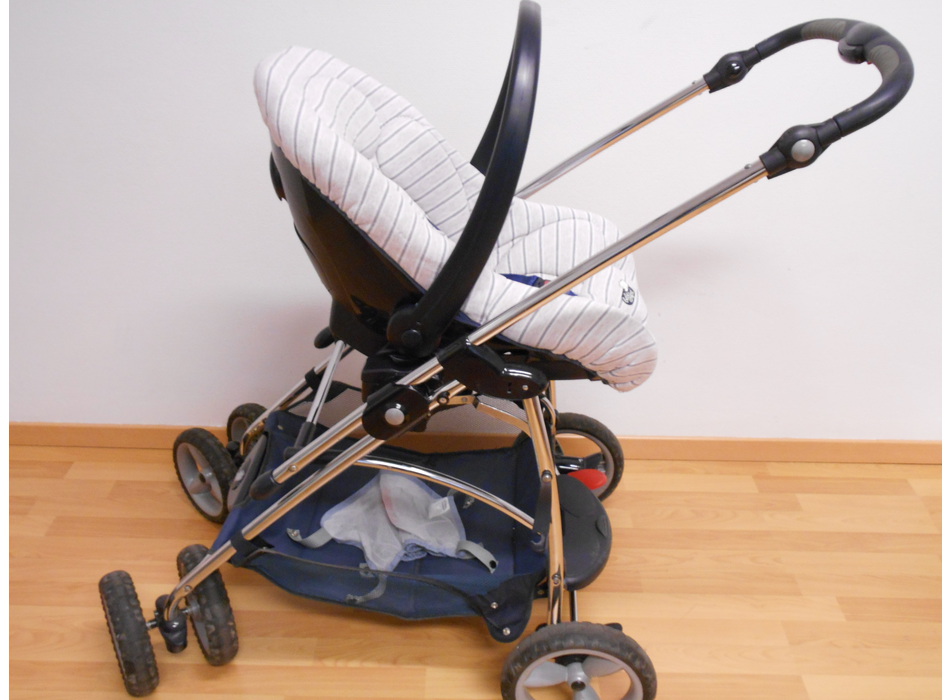 POUSSETTE JOUET BEBE Confort Très Bonne État Livraison Offerte EUR 40,00 -  PicClick FR