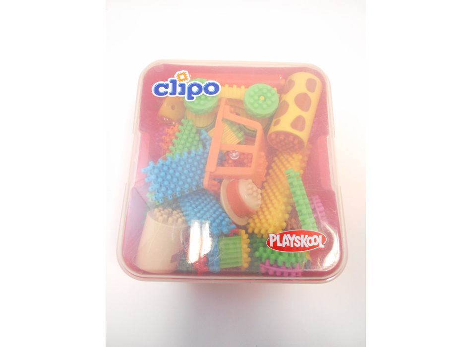 W1siziisinbpy3r1cmvzlzy5odqvymlnx3rodw1ilte0ndkxmzi3nzeuanblzyjdxq?sha=4197b58ba2157a16