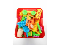 W1siziisinbpy3r1cmvzlzy5odqvbglzdf90ahvtyi0xndq5mtmynzc1lmpwzwcixv0?sha=877681f377c386d0