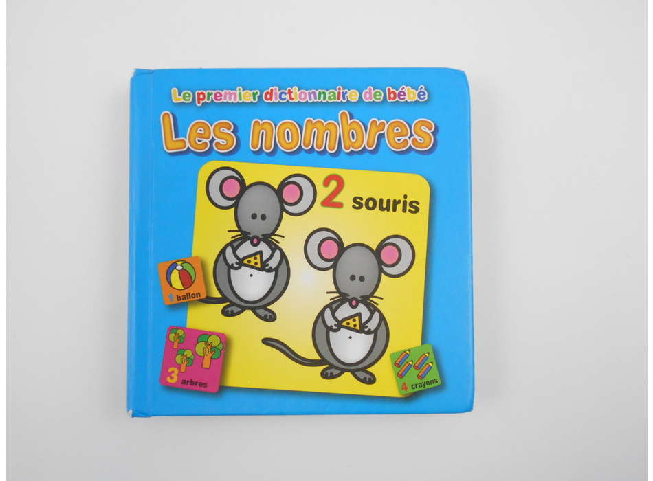 W1siziisinbpy3r1cmvzlzywmzgvymlnx3rodw1ilte0nduznda2mtuuanblzyjdxq?sha=0c0acc946f04d5a9