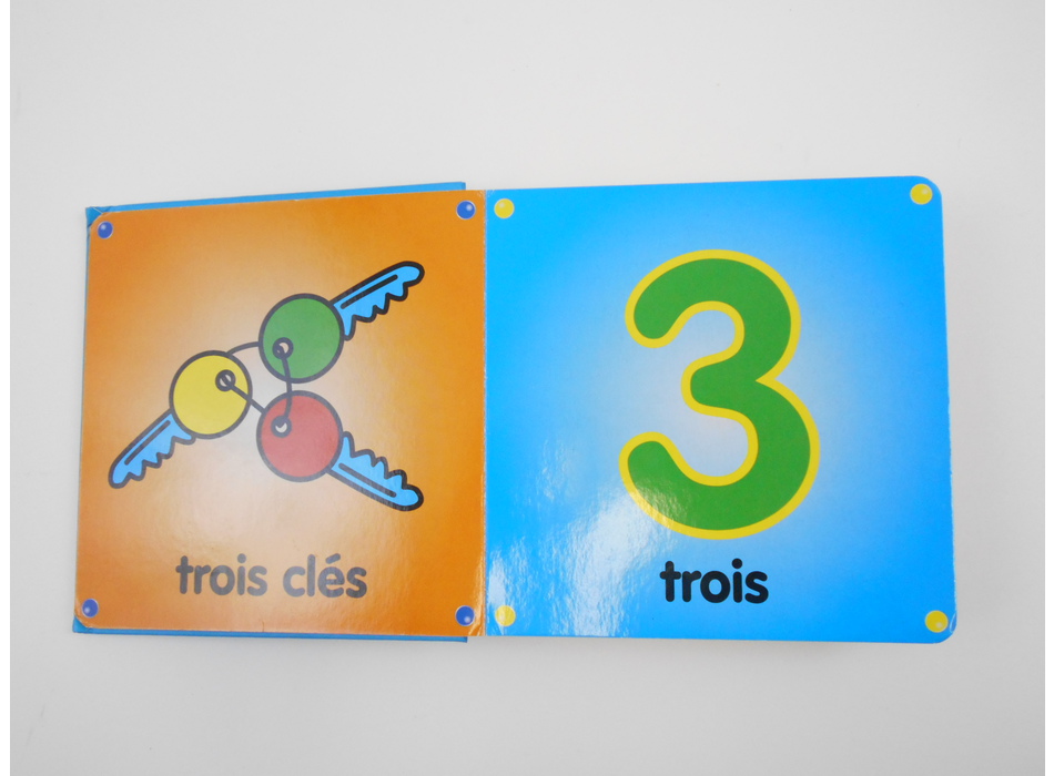 W1siziisinbpy3r1cmvzlzywmzgvymlnx3rodw1ilte0nduznda2mjiuanblzyjdxq?sha=48021bdc320563b6