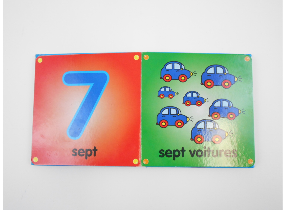 W1siziisinbpy3r1cmvzlzywmzgvymlnx3rodw1ilte0nduznda2mzauanblzyjdxq?sha=5d9d815cd1da66ae