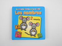 W1siziisinbpy3r1cmvzlzywmzgvbglzdf90ahvtyi0xndq1mzqwnje1lmpwzwcixv0?sha=35136edc5c8f28f5