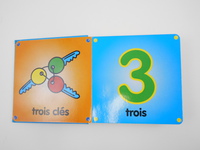 W1siziisinbpy3r1cmvzlzywmzgvbglzdf90ahvtyi0xndq1mzqwnjiylmpwzwcixv0?sha=b57ab6c9e7fa8bde