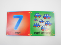 W1siziisinbpy3r1cmvzlzywmzgvbglzdf90ahvtyi0xndq1mzqwnjmwlmpwzwcixv0?sha=12a1635e7462a6bc