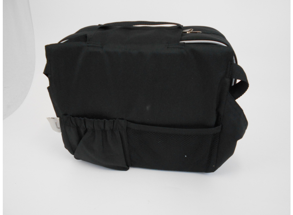 W1siziisinbpy3r1cmvzlzyxnjuvymlnx3rodw1ilte0ndu4ndgzodcuanblzyjdxq?sha=faff77cdb5141dbc