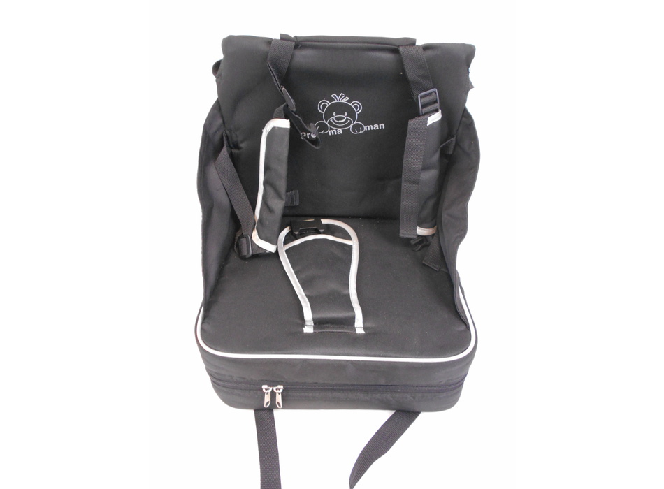 W1siziisinbpy3r1cmvzlzyxnjuvymlnx3rodw1ilte0ndu4nta1otiuanblzyjdxq?sha=8a4d3390f91c7acf