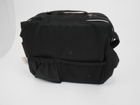 W1siziisinbpy3r1cmvzlzyxnjuvbglzdf90ahvtyi0xndq1odq4mzg3lmpwzwcixv0?sha=18ed297641771eac