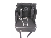 W1siziisinbpy3r1cmvzlzyxnjuvbglzdf90ahvtyi0xndq1oduwntkylmpwzwcixv0?sha=cd4c424bfbbba79f