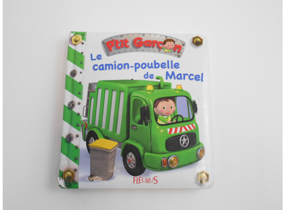 W1siziisinbpy3r1cmvzlzyzndcvymlnx3rodw1ilte0ndyyodc3odkuanblzyjdxq?sha=12a33e9c2cd305e8