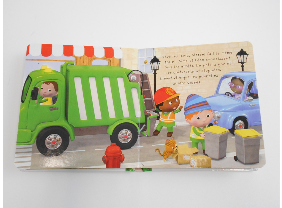 W1siziisinbpy3r1cmvzlzyzndcvymlnx3rodw1ilte0ndyyodc3otguanblzyjdxq?sha=c24dc4a8a3c6f39e