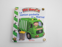 W1siziisinbpy3r1cmvzlzyzndcvbglzdf90ahvtyi0xndq2mjg3nzg5lmpwzwcixv0?sha=a835abacc1d5c881