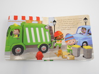 W1siziisinbpy3r1cmvzlzyzndcvbglzdf90ahvtyi0xndq2mjg3nzk5lmpwzwcixv0?sha=b04db4ea13fa5af3