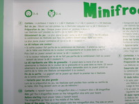 W1siziisinbpy3r1cmvzlzc2mzkvbglzdf90ahvtyi0xnduymtu0njczlmpwzwcixv0?sha=a66fceacffcaf496