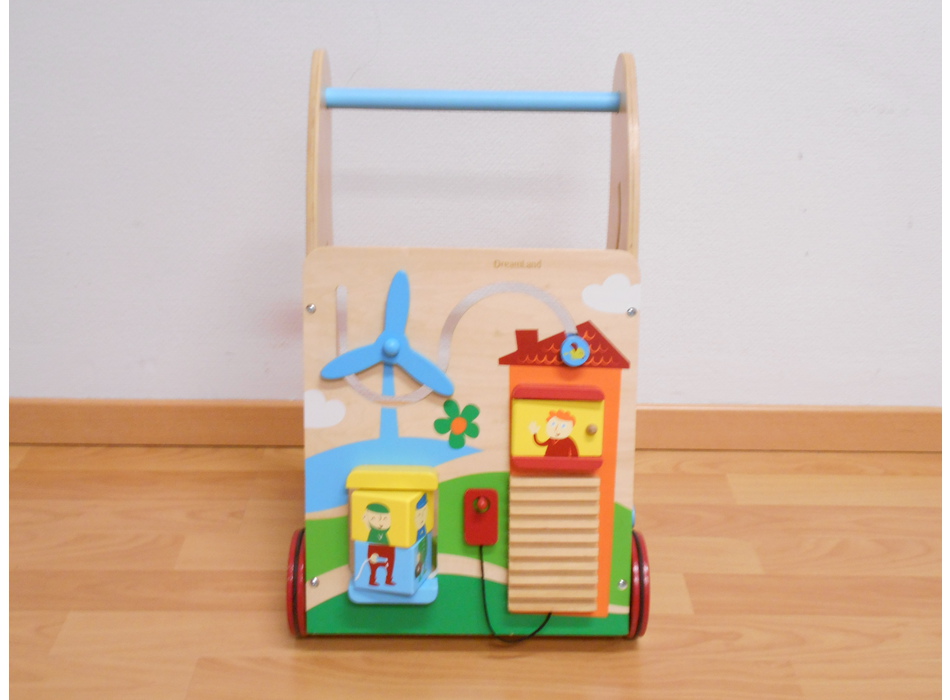 W1siziisinbpy3r1cmvzlzc5njevymlnx3rodw1ilte0ntm1ndkwndiuanblzyjdxq?sha=af82c0ad0833c9f5