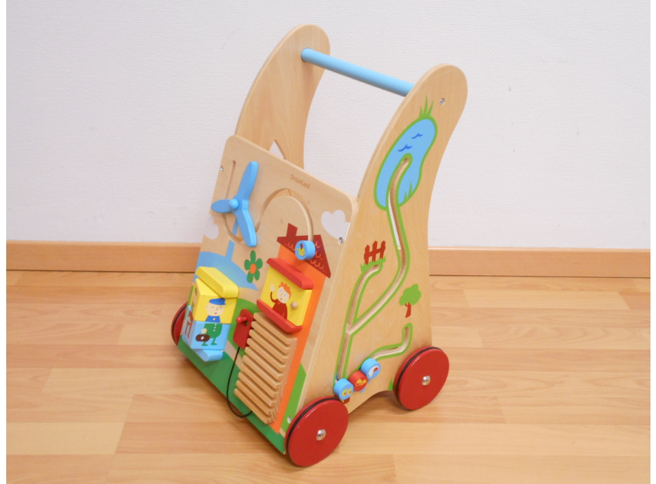 W1siziisinbpy3r1cmvzlzc5njevymlnx3rodw1ilte0ntm1ndkwntmuanblzyjdxq?sha=00cae950e12f79b5