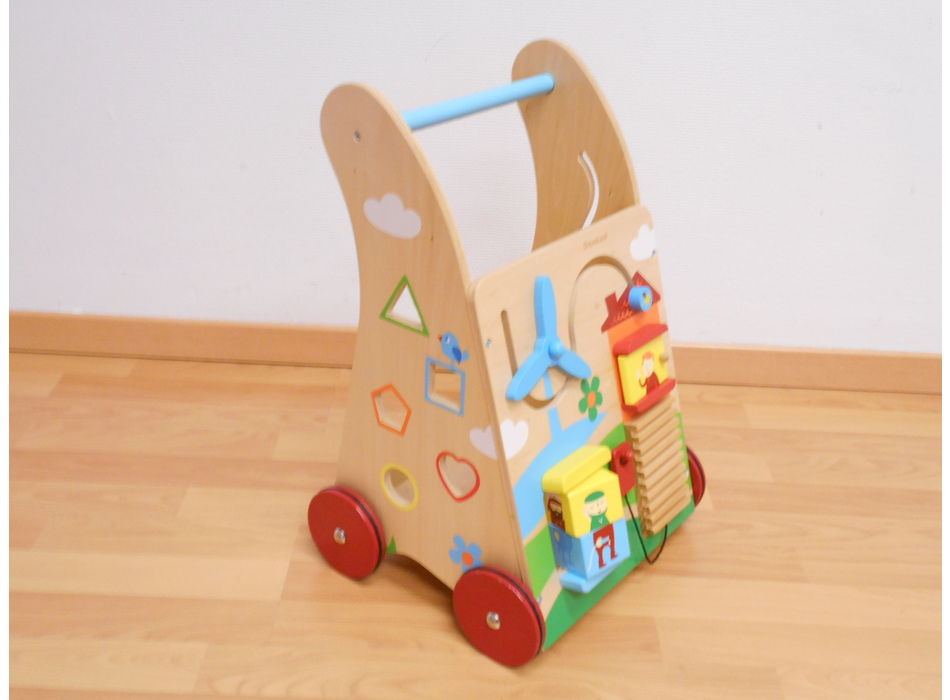 W1siziisinbpy3r1cmvzlzc5njevymlnx3rodw1ilte0ntm1ndkwnjiuanblzyjdxq?sha=5aa06a8013ed6a37