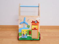 W1siziisinbpy3r1cmvzlzc5njevbglzdf90ahvtyi0xnduzntq5mdqzlmpwzwcixv0?sha=a69a53606cd3fadc