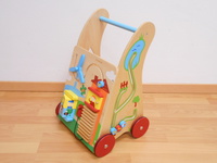 W1siziisinbpy3r1cmvzlzc5njevbglzdf90ahvtyi0xnduzntq5mduzlmpwzwcixv0?sha=cae020298a253ba2