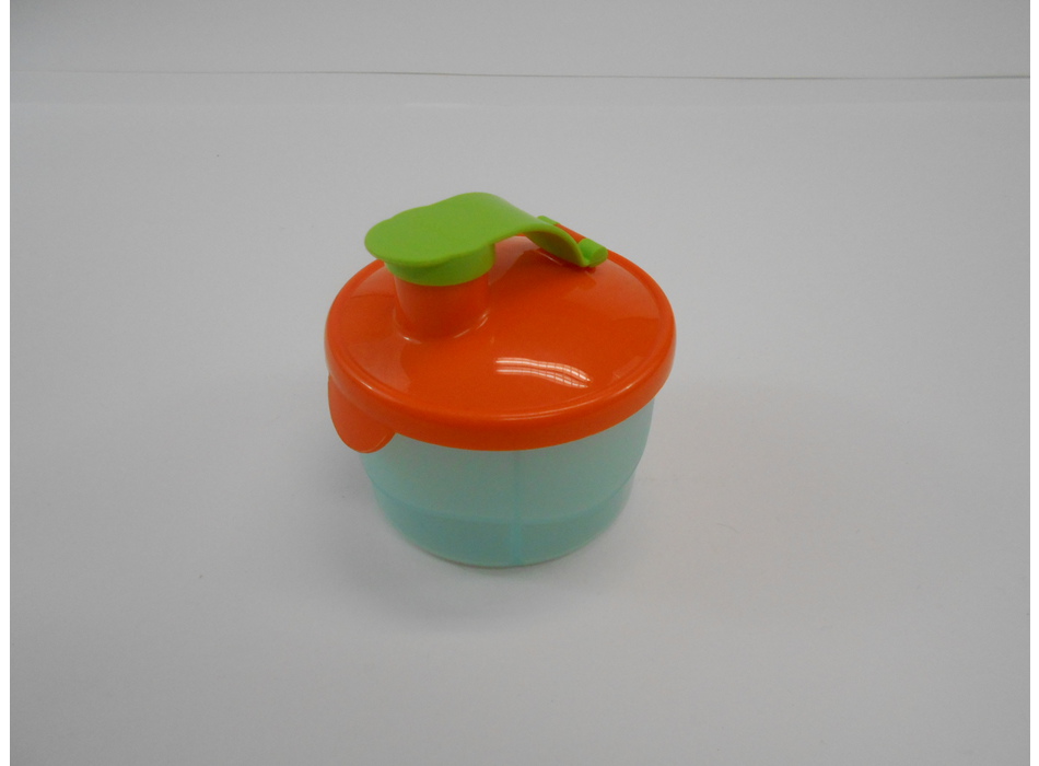 Doseur lait poudre - Tupperware - Accessoires