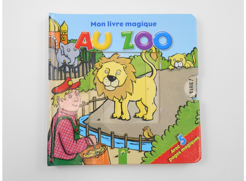 W1siziisinbpy3r1cmvzlzcwmtuvymlnx3rodw1ilte0ndkymtg3mjeuanblzyjdxq?sha=a66c40458654f2db