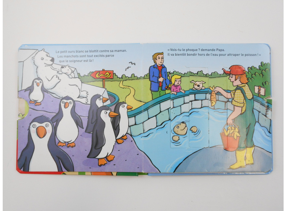 W1siziisinbpy3r1cmvzlzcwmtuvymlnx3rodw1ilte0ndkymtg3mjguanblzyjdxq?sha=c1c89306edacc8b6