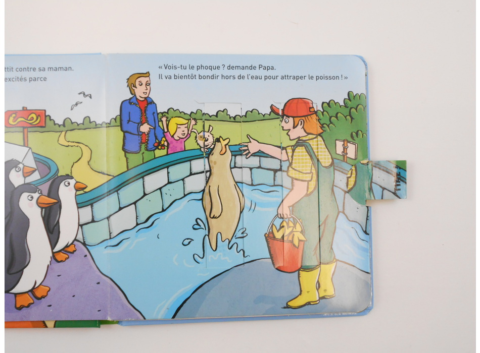 W1siziisinbpy3r1cmvzlzcwmtuvymlnx3rodw1ilte0ndkymtg3mziuanblzyjdxq?sha=18a2c3982b12bc7d