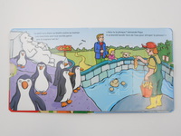 W1siziisinbpy3r1cmvzlzcwmtuvbglzdf90ahvtyi0xndq5mje4nzi4lmpwzwcixv0?sha=4a2eb83e9c088eab