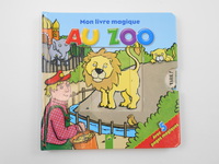 W1siziisinbpy3r1cmvzlzcwmtuvbglzdf90ahvtyi0xndq5mje4nzixlmpwzwcixv0?sha=3c92380726000c01