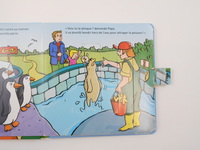 W1siziisinbpy3r1cmvzlzcwmtuvbglzdf90ahvtyi0xndq5mje4nzmzlmpwzwcixv0?sha=b86f9e56089ffbdb