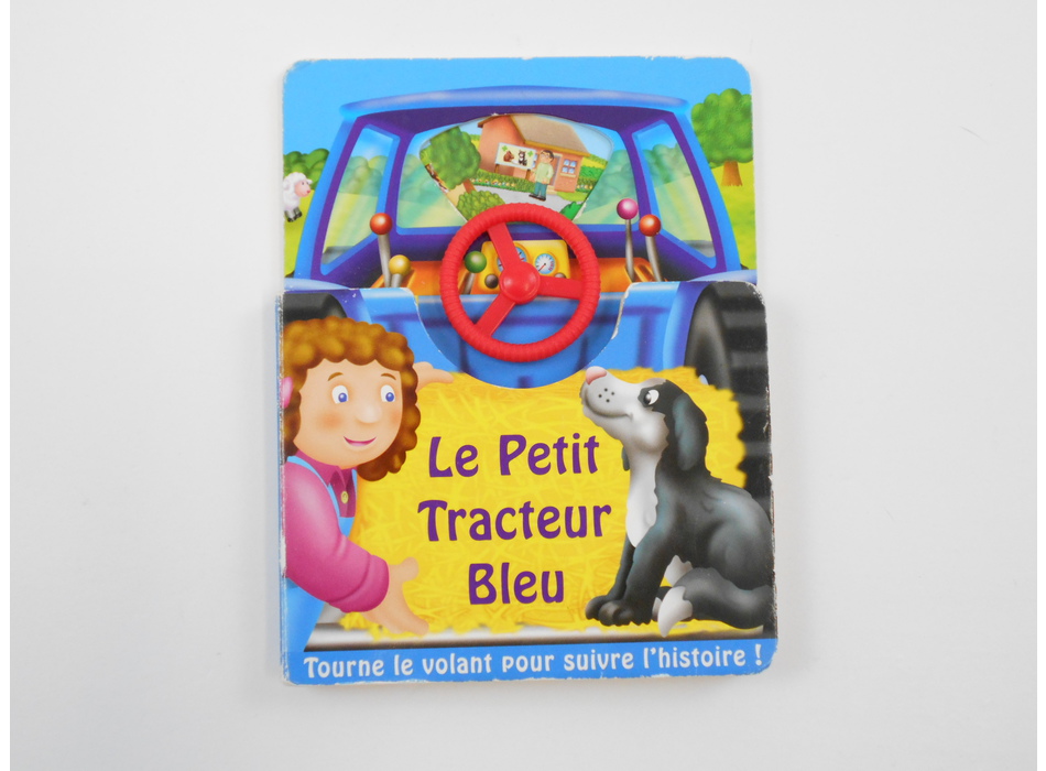 W1siziisinbpy3r1cmvzlzcwmjavymlnx3rodw1ilte0ndkymtkwmzuuanblzyjdxq?sha=2128e08fd14b4818