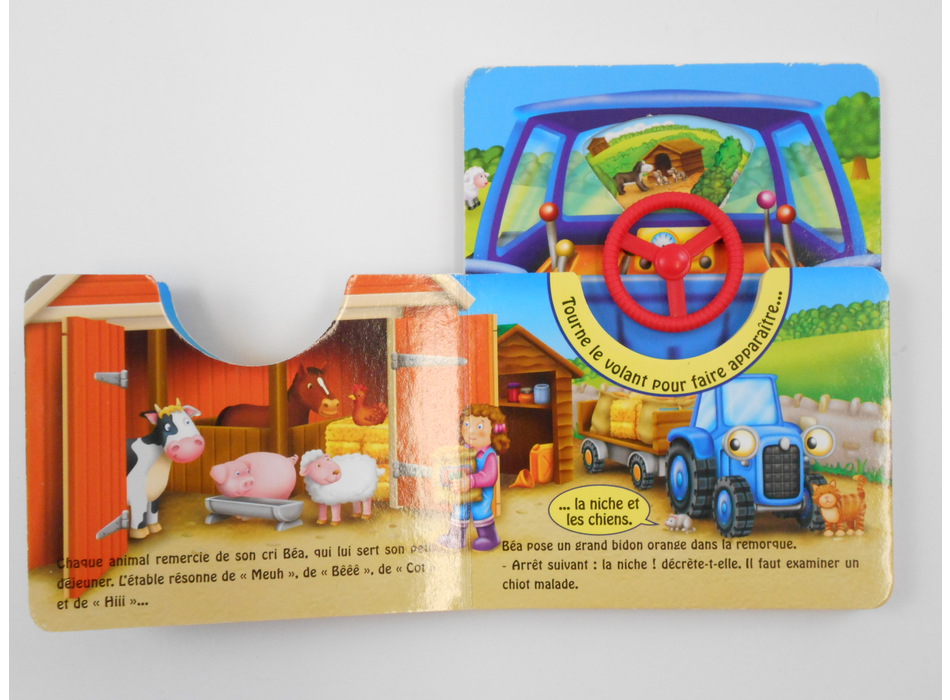 W1siziisinbpy3r1cmvzlzcwmjavymlnx3rodw1ilte0ndkymtkwndmuanblzyjdxq?sha=5d89de4ed949b4e2