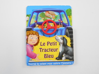 W1siziisinbpy3r1cmvzlzcwmjavbglzdf90ahvtyi0xndq5mje5mdm1lmpwzwcixv0?sha=740d760bf0957681