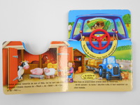 W1siziisinbpy3r1cmvzlzcwmjavbglzdf90ahvtyi0xndq5mje5mdq0lmpwzwcixv0?sha=a0245212b24fd127